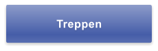 Treppen