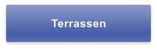 Terrassen