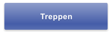 Treppen