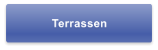 Terrassen